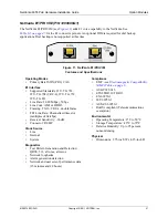 Preview for 31 page of ADTRAN NetVanta 6355 PoE Installation Manual