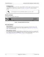 Preview for 16 page of ADTRAN NetVanta 644 Hardware Installation Manual