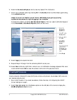 Preview for 4 page of ADTRAN NetVanta 7000 Series Quick Configuration Manual