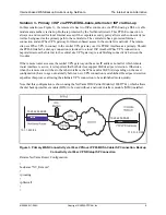 Preview for 9 page of ADTRAN NetVanta Internet-Based WAN Backup Configuration Manual