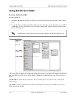 Предварительный просмотр 100 страницы ADTRAN NetVanta Unified Communications User Manual