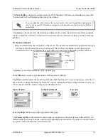 Предварительный просмотр 101 страницы ADTRAN NetVanta Unified Communications User Manual