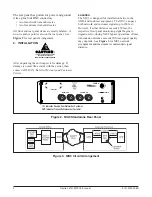 Предварительный просмотр 2 страницы ADTRAN NIU3 Installation And Maintenance Practice