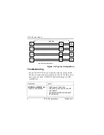 Предварительный просмотр 24 страницы ADTRAN NT1 ACE4 User Manual