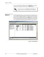 Предварительный просмотр 28 страницы ADTRAN Octal BRI S/T User Manual