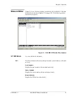 Предварительный просмотр 31 страницы ADTRAN Octal BRI S/T User Manual