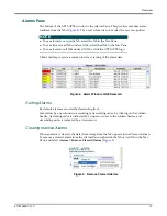 Preview for 23 page of ADTRAN OPTI-6100 LMX User Manual