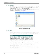 Preview for 36 page of ADTRAN OPTI-6100 LMX User Manual