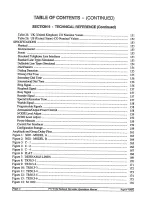 Preview for 10 page of ADTRAN PTT5102 Product Manual