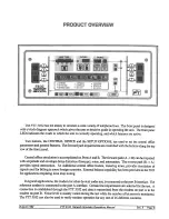 Preview for 25 page of ADTRAN PTT5102 Product Manual