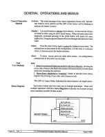 Preview for 36 page of ADTRAN PTT5102 Product Manual