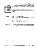 Preview for 41 page of ADTRAN PTT5102 Product Manual