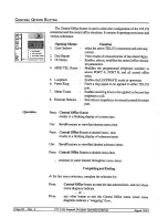 Preview for 44 page of ADTRAN PTT5102 Product Manual