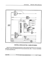 Preview for 45 page of ADTRAN PTT5102 Product Manual