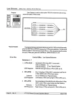 Preview for 46 page of ADTRAN PTT5102 Product Manual