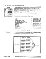 Preview for 56 page of ADTRAN PTT5102 Product Manual