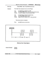 Preview for 61 page of ADTRAN PTT5102 Product Manual