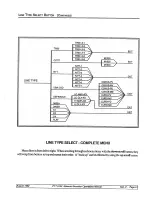 Preview for 67 page of ADTRAN PTT5102 Product Manual