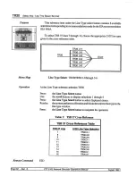 Preview for 68 page of ADTRAN PTT5102 Product Manual