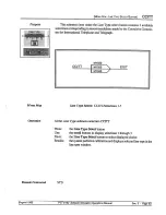 Preview for 69 page of ADTRAN PTT5102 Product Manual