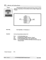 Preview for 70 page of ADTRAN PTT5102 Product Manual