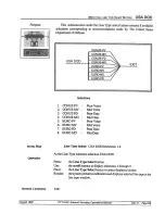 Preview for 71 page of ADTRAN PTT5102 Product Manual