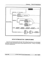 Preview for 81 page of ADTRAN PTT5102 Product Manual