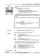 Preview for 83 page of ADTRAN PTT5102 Product Manual