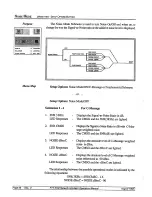 Preview for 84 page of ADTRAN PTT5102 Product Manual