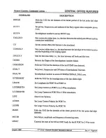 Preview for 99 page of ADTRAN PTT5102 Product Manual