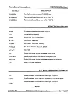 Preview for 101 page of ADTRAN PTT5102 Product Manual