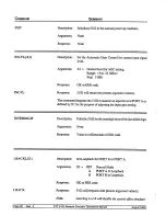 Preview for 112 page of ADTRAN PTT5102 Product Manual