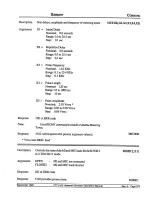 Preview for 115 page of ADTRAN PTT5102 Product Manual