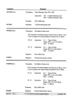 Preview for 116 page of ADTRAN PTT5102 Product Manual