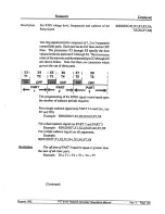 Preview for 125 page of ADTRAN PTT5102 Product Manual