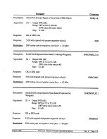 Preview for 129 page of ADTRAN PTT5102 Product Manual