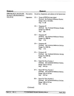 Preview for 130 page of ADTRAN PTT5102 Product Manual