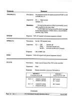 Preview for 132 page of ADTRAN PTT5102 Product Manual