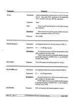 Preview for 134 page of ADTRAN PTT5102 Product Manual