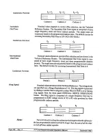 Preview for 172 page of ADTRAN PTT5102 Product Manual