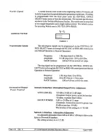 Preview for 174 page of ADTRAN PTT5102 Product Manual