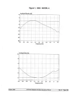 Preview for 179 page of ADTRAN PTT5102 Product Manual