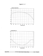 Preview for 181 page of ADTRAN PTT5102 Product Manual