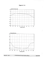 Preview for 182 page of ADTRAN PTT5102 Product Manual