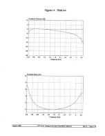 Preview for 189 page of ADTRAN PTT5102 Product Manual