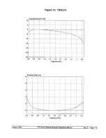 Preview for 191 page of ADTRAN PTT5102 Product Manual