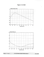 Preview for 194 page of ADTRAN PTT5102 Product Manual