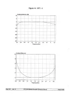 Preview for 196 page of ADTRAN PTT5102 Product Manual