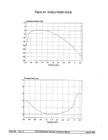 Preview for 202 page of ADTRAN PTT5102 Product Manual