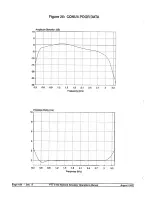 Preview for 204 page of ADTRAN PTT5102 Product Manual